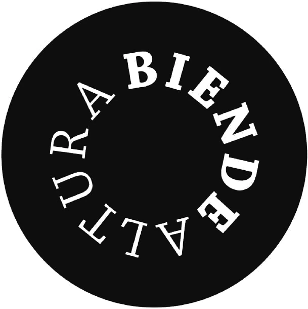 Bien de Altura Vinos - Carmelo Peña