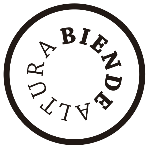 Bodega: BIEN DE ALTURA - CARMELO PEÑA